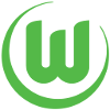 Wolfsburg II (W)